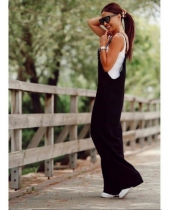 Atlet Dahil Aerobin Kumaş Tulum thumbnail 2