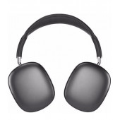P9 AİR MAX BLUETOOTH KABLOSUZ KULAKÜSTÜ KULAKLIK - 8