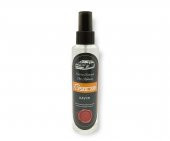 CMSOLAR Oto Kokusu KAVUN Aromalı Sprey 150ml - 1