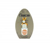 CMSOLAR Oto Kokusu KAVUN Ayna Asma - 1