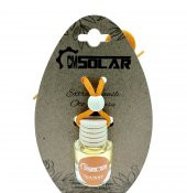 CMSOLAR Oto Kokusu ODUNSU Ayna Asma - 1