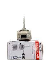 CMSOLAR D1S XENON AMPUL 4600 K 85V 35W - 1