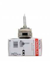 CMSOLAR D1S XENON AMPUL 6000 K 85V 35W - 1