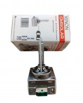 CMSOLAR D3S XENON AMPUL 6000 K 42V 35W - 1