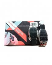 CMSOLAR Merkezi Kilit Açma-Kapama Uzaktan Kumanda Sistemi - 1