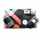 CMSOLAR Merkezi Kilit Açma-Kapama Uzaktan Kumanda Sistemi - 1