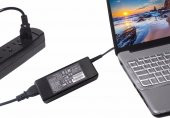 HP 677777-004, PPP012A-S, 609940-001, ADB019-020G2   Adaptör, Güçlü Güvenli 19.5v  Şarj Cihazı 1.Kalite A+++ - 4