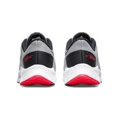 Nike Quest 4 Erkek Gri Koşu Ayakkabısı DA1105-007 thumbnail 3