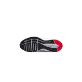 Nike Quest 4 Erkek Gri Koşu Ayakkabısı DA1105-007 thumbnail 4