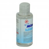 Antiseptik El Dezenfektan Temizleyici Sprey Yüzde 70 Alkollü 125 ML - 2