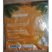 FreshSmell Summer Touch - 1