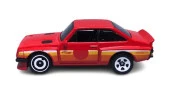 Hot Wheels Tekli Arabalar FORD ESCORT RS2000 HKJ77 - 1