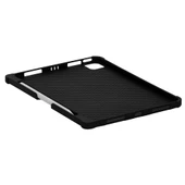 Apple iPad Pro 11 4. Nesil Kılıf Led Işıklı Magnetik Standlı Klavyeli Kılıf A2435 A2759 A2761 A2762 thumbnail 5