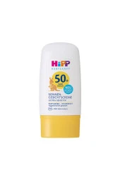 Hipp Güneş Kremi 50 Faktör 30 ml - 1