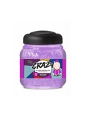 Hobby Crazy Head Jöle Extra Sert 5 no 150 ml - 1