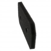 Çamaşır Kurutma Makinesi Sünger Filtre, Bosch, Siemens, Profilo ile uyumlu thumbnail 1