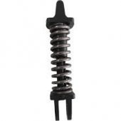 MASTER DEBRİYAJ PEDAL YAYI II 7701472890 - 1