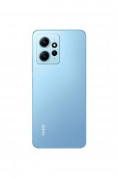 Xiaomi Redmi Note 12 128GB 6GB Buz Mavisi - 2