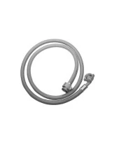 Çamaşır Bulaşık Mak. Temiz Su Giriş Hortumu 5 mt - 1