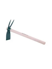 Yapar Çiçek Çapası Çatal Saplı 99041 - 1