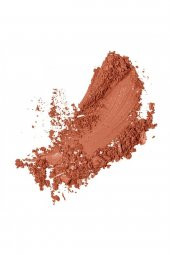 Note Luminous Silk Compact Blusher 05 Desert Rose - 2