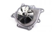 DEVİRDAİM BXR III 2.0 BLUE 308-508-4007-C5 - 2