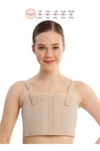 VARİTEKS 137 GÖĞÜS KORSESİ GÖĞÜS BANDI ORTOPEDİK GÖĞÜS KORSESİ VARİTEKS REF 137 thumbnail 1