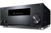 Onkyo TX-RZ50 M2 9.2 Kanal THX AV Receiver Siyah - 3