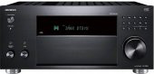 Onkyo TX-RZ50 M2 9.2 Kanal THX AV Receiver Siyah - 4