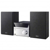 Sony CMT-SBT20 12 W CD Çalar NFC Hi-Fi Ses Sistemi - 2