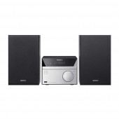 Sony CMT-SBT20 12 W CD Çalar NFC Hi-Fi Ses Sistemi - 3