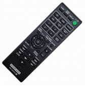 Sony CMT-SBT20 12 W CD Çalar NFC Hi-Fi Ses Sistemi - 7
