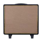 Shile GT-10 El Mikrofonlu Taşınabilir Hoparlör Seyyar Anfi Usb Bluetooth Sd - 4