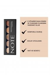 Note 5 Li Far - 104 - 1