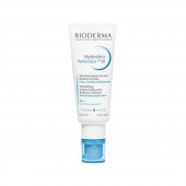 Hydrabio Perfecteur SPF30 Nemlendirici Bakım Kremi 40ml - 1