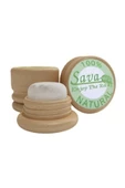 Sava Menthol Migren Taşı - 1