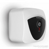 Ariston Andris Lux 10 U 1200 W 10 lt Tezgah Altı Termosifon - 3