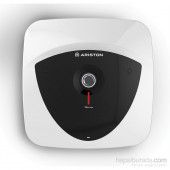 Ariston Andris Lux 15 U 1200 W 15 lt Tezgah Altı Termosifon - 2