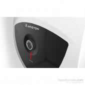 Ariston Andris Lux 15 U 1200 W 15 lt Tezgah Altı Termosifon - 3
