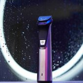 Philips Multigroom 7000 Serisi Mg7720/15 14Ü 1 Arada Erkek Bakım Seti - 7