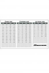 Skechers GRACEFUL-TWİSTED FORTUNE Kadın Pembe Spor Ayakkabı - 12614 MVE - 7