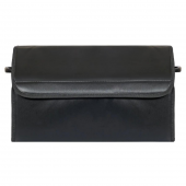 Araç Bagaj Düzenleyici Deri Çanta Organizer Deri Araba Çantası Oto Içi Eşya Aksesuarları Düzenleme Otomobil Aksesuar Malzeme - 6