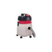 Fakir 1460 SS Powerful 1600 W Islak/Kuru Vakum Süpürge - 1