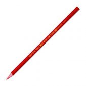 Bic Evolution Kırmızı Kopya Kalemi - (1 Adet) - 1