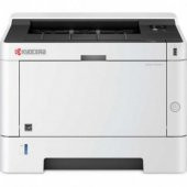 KYOCERA ECOSYS P2235dn LAZER YAZICI A4 - 1