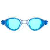 Arena 002509710 Cruiser Evo Unisex Yüzücü Gözlüğü - 2