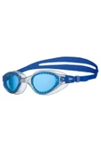 Arena 002509710 Cruiser Evo Unisex Yüzücü Gözlüğü - 1