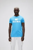 Bad Bear 19.01.07.002-C16 Bad Bear Tee Erkek T-Shirt - 1