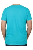 Bad Bear 19.01.07.002-C16 Bad Bear Tee Erkek T-Shirt - 6