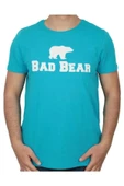 Bad Bear 19.01.07.002-C16 Bad Bear Tee Erkek T-Shirt - 5